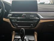 BMW 6 серии IV (G32) Рестайлинг Казань  - изображение 40