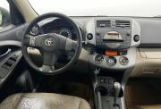 Toyota RAV4 III (XA30) Нижний Новгород  - изображение 39