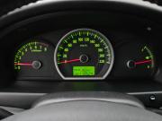Kia Sportage II Рестайлинг Вологда  - изображение 52