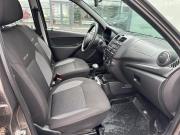 Lada (ВАЗ) Granta I Рестайлинг Екатеринбург  - изображение 19
