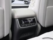 GAC GS8 II Москва  - изображение 57