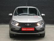 Lada (ВАЗ) Granta I Рестайлинг Екатеринбург  - изображение 16