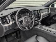 Volvo XC60 II Москва  - изображение 42