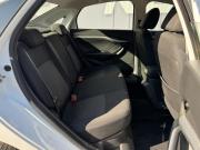 Lada (ВАЗ) Vesta I Кропоткин  - изображение 28