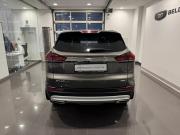 Geely Atlas Pro Подольск  - изображение 28