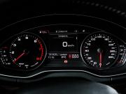 Audi Q5 II (FY) Москва  - изображение 32