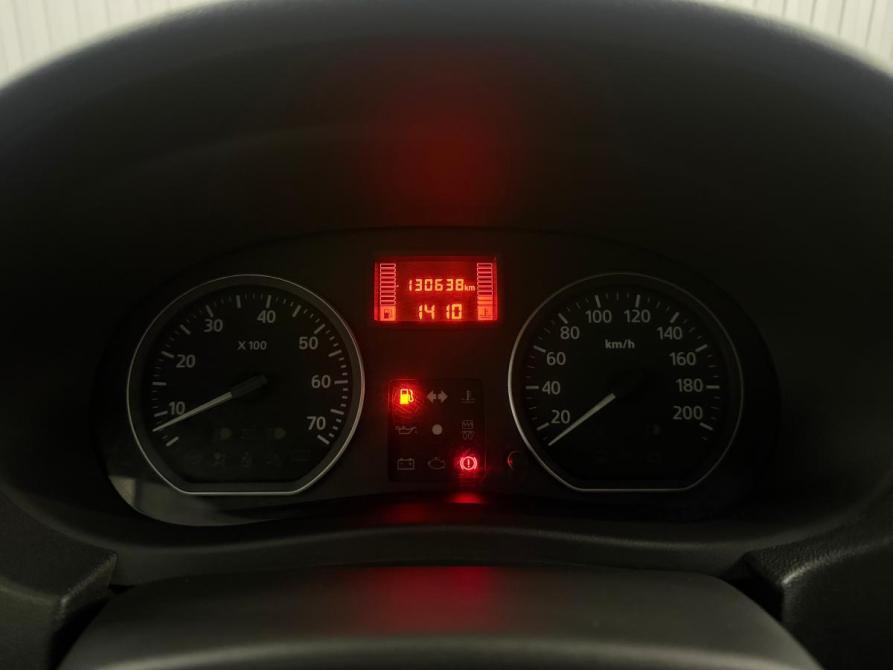 Nissan Almera III (G15) Краснодар  - изображение 10