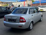 Lada (ВАЗ) Priora I Альметьевск  - изображение 14