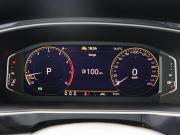 Volkswagen Tharu XR Санкт-Петербург  - изображение 35