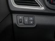 Hyundai Solaris II Рестайлинг Краснодар  - изображение 39
