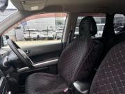 Nissan X-Trail II Краснодар  - изображение 49
