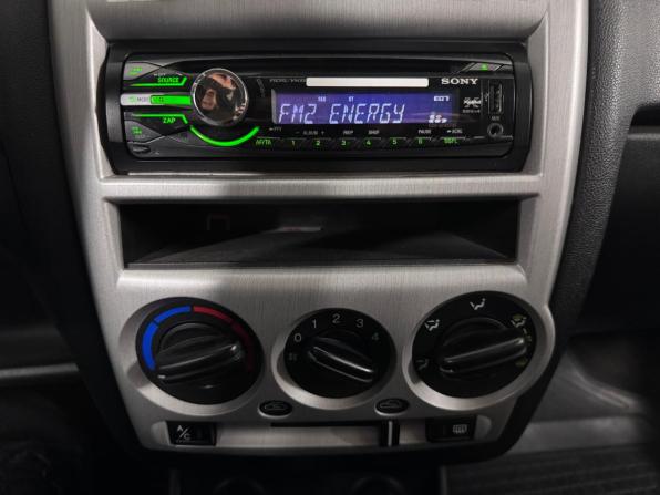 Hyundai Getz I Рестайлинг с пробегом 2010 года, цена 450 000 рублей, 140699 км, хэтчбек, Автокод Объявления