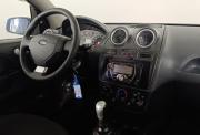 Ford Fiesta Mk5 Волгоград  - изображение 34