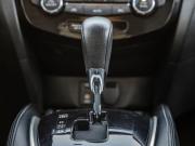 Nissan X-Trail III Волгоград  - изображение 66