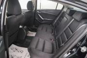 Mazda 6 III (GJ) Рестайлинг Красноярск  - изображение 36