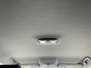 SsangYong Actyon II Стерлитамак  - изображение 49