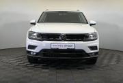 Volkswagen Tiguan II Нижний Новгород  - изображение 29