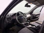 BMW X1 I (E84) Рестайлинг Борисоглебск  - изображение 28