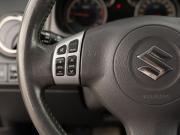 Suzuki SX4 I (Classic) Рестайлинг Новосибирск  - изображение 31