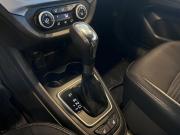 Lada (ВАЗ) Vesta I Чебоксары  - изображение 64