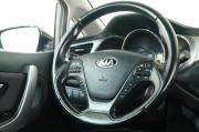Kia Ceed II Омск  - изображение 33