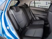 Hyundai Creta I Ростов-на-Дону  - изображение 43