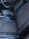 Opel Astra J Белебей  - изображение 29