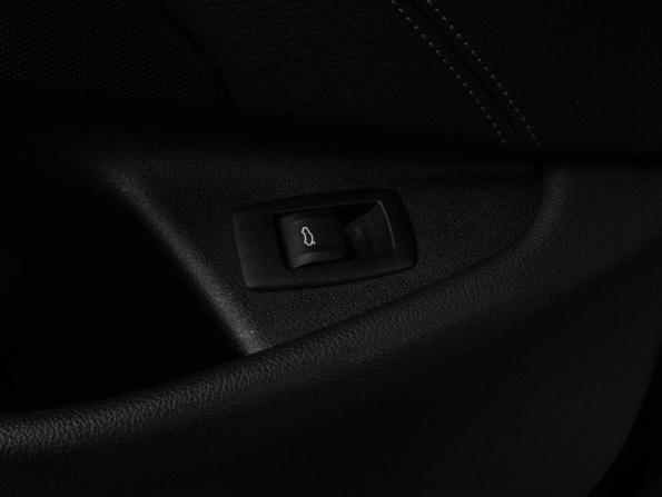 BMW 5 серии VII (G30/G31/G38) с пробегом 2018 года, цена 4 399 000 рублей, 116192 км, универсал, Автокод Объявления