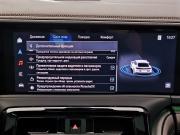 Porsche Panamera III Москва  - изображение 83