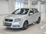 Ravon Nexia R3 Самара  - изображение 33