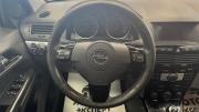 Opel Astra H Рестайлинг Киров  - изображение 28