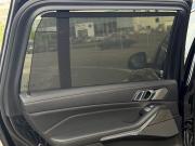 BMW X7 I (G07) Рестайлинг Казань  - изображение 71