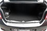 Renault Logan II Рестайлинг Брянск  - изображение 37