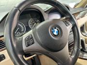 BMW 3 серии V (E90/E91/E92/E93) Ростов-на-Дону  - изображение 37