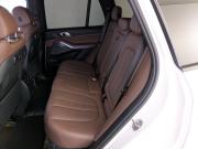 BMW X5 IV (G05/G18) Москва  - изображение 42