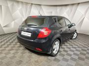 Kia Ceed I Москва  - изображение 20