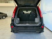 Nissan X-Trail II Таганрог  - изображение 28