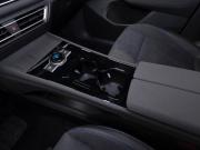 Volkswagen Tiguan III (China Market) Москва  - изображение 46
