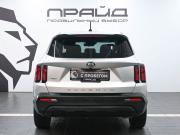 Kia Sorento IV Ростов-на-Дону  - изображение 26