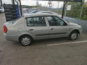 Renault Clio II Москва  - изображение 28