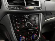 Opel Mokka I Тверь  - изображение 42