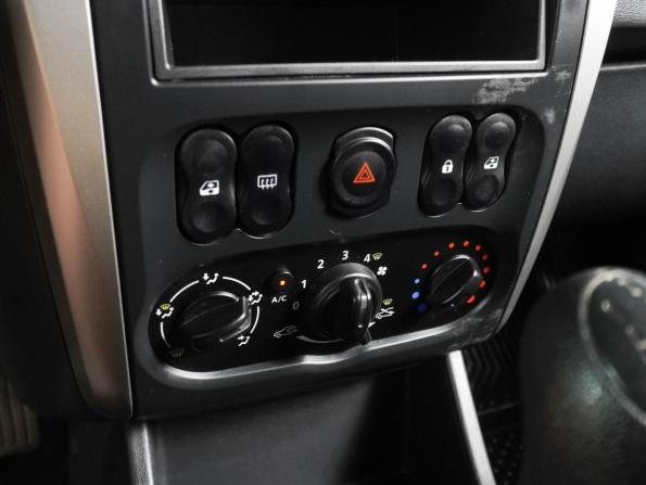 Nissan Almera III (G15) с пробегом 2016 года, цена 959 000 рублей, 63863 км, седан, Автокод Объявления