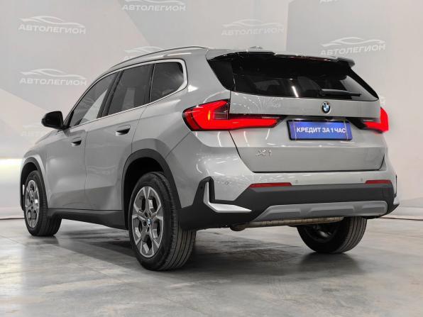 BMW X1 III (U11/U12) с пробегом 2023 года, цена 4 900 000 рублей, 20000 км, внедорожник, Автокод Объявления
