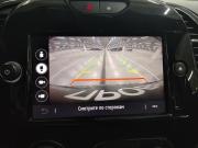 Renault Kaptur I Рестайлинг Казань  - изображение 52