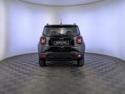 Jeep Renegade I Рестайлинг Москва  - изображение 36