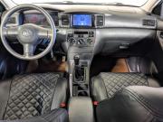 Toyota Corolla IX (E120 E130) Рестайлинг Екатеринбург  - изображение 24