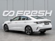 Chery Arrizo 8 Краснодар  - изображение 23