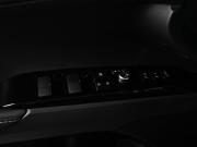 Toyota Camry IX (XV80) China Market Ростов-на-Дону  - изображение 45