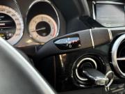 Mercedes-Benz GLK-Класс I (X204) Рестайлинг Набережные Челны  - изображение 47