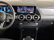 Mercedes-Benz B-Класс III (W247) Москва  - изображение 40